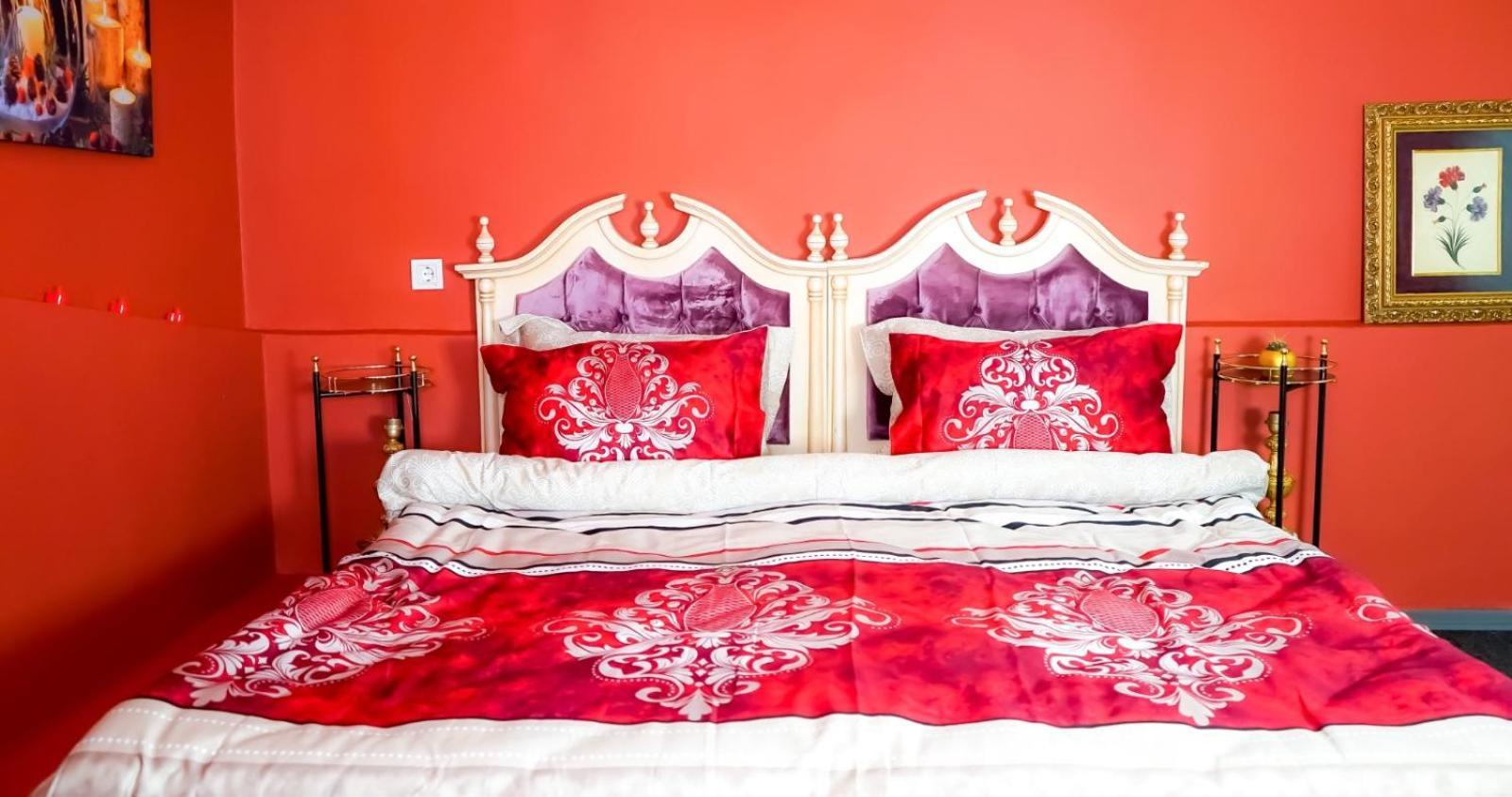 Galata Design Hotel - Istanbul — Fotoğraflar 3